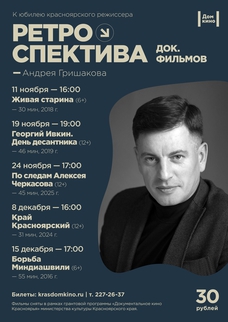 Ftdxxod7xqu8ccrownacv9au0awdait8lxsdly2edfxysbrqfjvxopmarmtg0c-_dadbhmw8zij3zthuc-8tm7ml