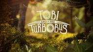 Thumb_tobi_and_the_turbobus_3