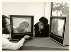 Thumb_courtesty-of-smithsonian-paik-archive