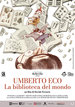 Thumb_umberto_eko._biblioteka_mira