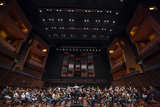 Thumb__alfonso_salgueiro_utopia_orchestra_rehearsal_philharmonie-35