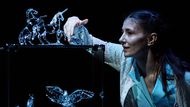 Thumb_hamburg-ballet-the-glass-menagerie-1